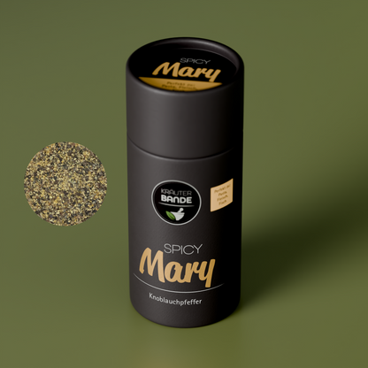 Fresh Pepino - Zitronenpfeffer