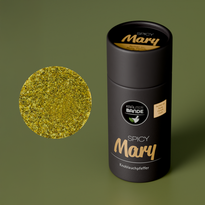 Fresh Pepino - Zitronenpfeffer